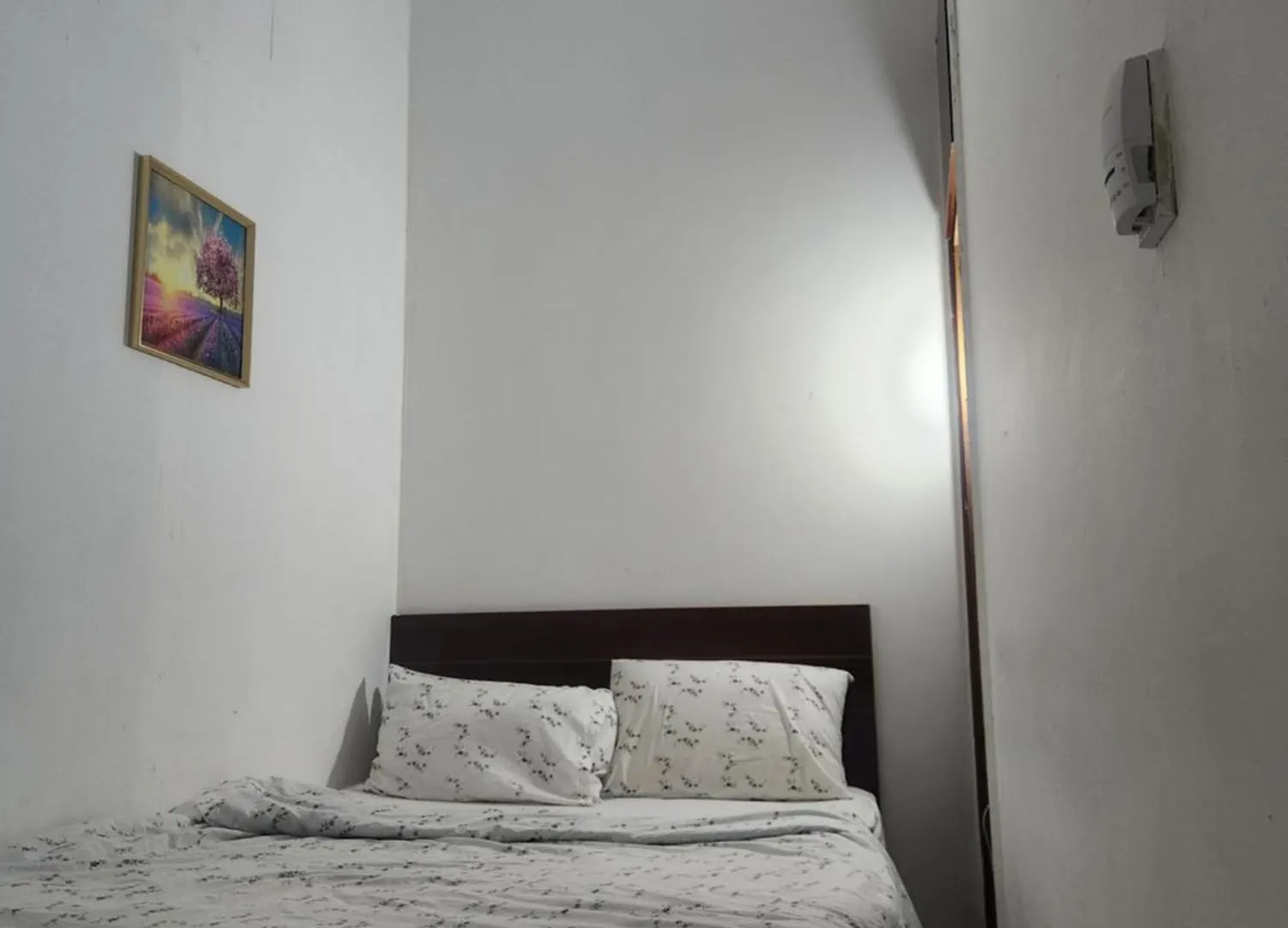 Stanman Guest House 2 Abu Dhabi