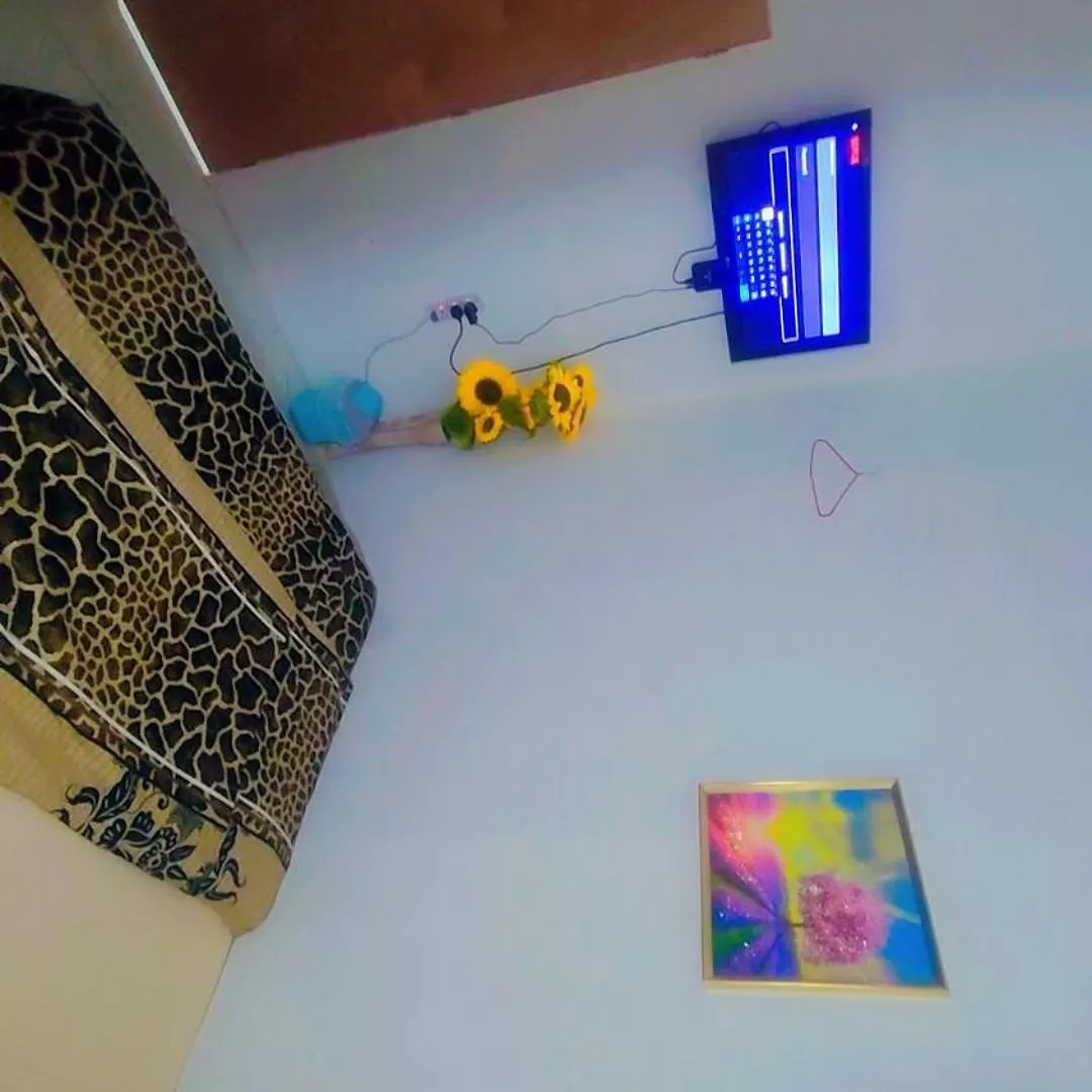 Apartment Stanman Guest House 2 Abu Dhabi